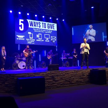Generation Church - Mesa Campus - Churches Near Me - Mesa, Arizona Generation Church - Mesa Campus - Churches Near Me - Mesa, Arizona