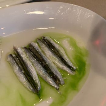 Patrono - Italian Near Me - Oklahoma City, Oklahoma Patrono - Italian Near Me - Oklahoma City, Oklahoma