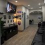 Photo of Status Automotive & Collision