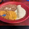 Las Playitas gift card