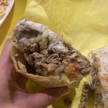 Gabriela's - California burrito to-go - Mexican Near Me - Camp Verde, Arizona Gabriela's - California burrito to-go - Mexican Near Me - Camp Verde, Arizona