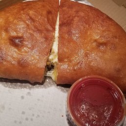 Stromboli