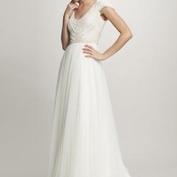 Astra Bridal - Theia Bridal Nima