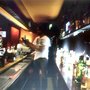 Photo of Perifèric Bar