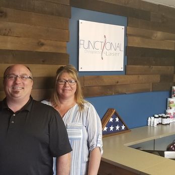 Functional Chiropractic and Laser - Welcome to our office! - Chiropractors Near Me - Shakopee, Minnesota Functional Chiropractic and Laser - Welcome to our office! - Chiropractors Near Me - Shakopee, Minnesota