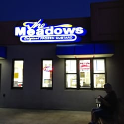 The Meadows