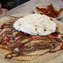 Photo of Johnny D’s Family Restaurant