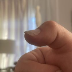 Elizabeth Nails Spa