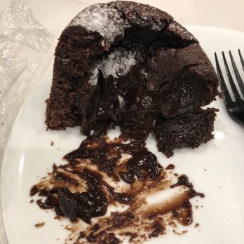 The French Workshop - Coffee & Tea Near Me - Plainview, New York The French Workshop - Coffee & Tea Near Me - Plainview, New York