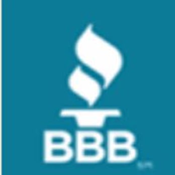 Bill Clarke Plumbing & Heating - Plumbing Near Me - Oshawa, Ontario Bill Clarke Plumbing & Heating - Plumbing Near Me - Oshawa, Ontario