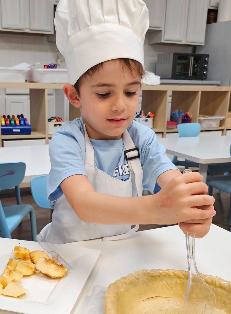 The French International School of Boca Raton Le Petit Prince - childcare center in Boca Raton, FL