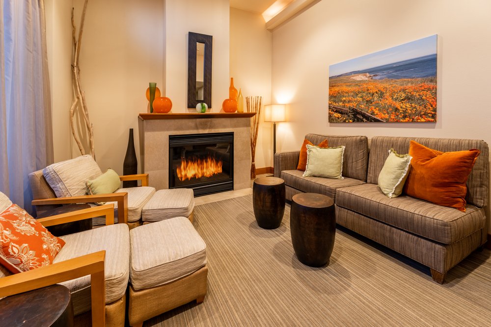 Afterglow Spa Image