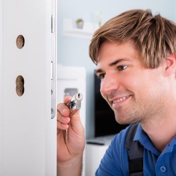 Alliance Locksmiths - Lock Repair Locksmiths - Keys & Locksmiths Near Me - Hawthorne, New York Alliance Locksmiths - Lock Repair Locksmiths - Keys & Locksmiths Near Me - Hawthorne, New York