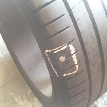 Reseda Tires - Tires Near Me - Reseda, California