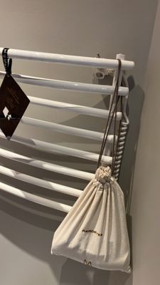 Century Old Town Prague MGallery Hotel Collection by null
