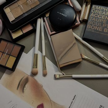 Afterglow Esthetics Lab - designing the next look - Waxing Near Me - Toronto, Ontario