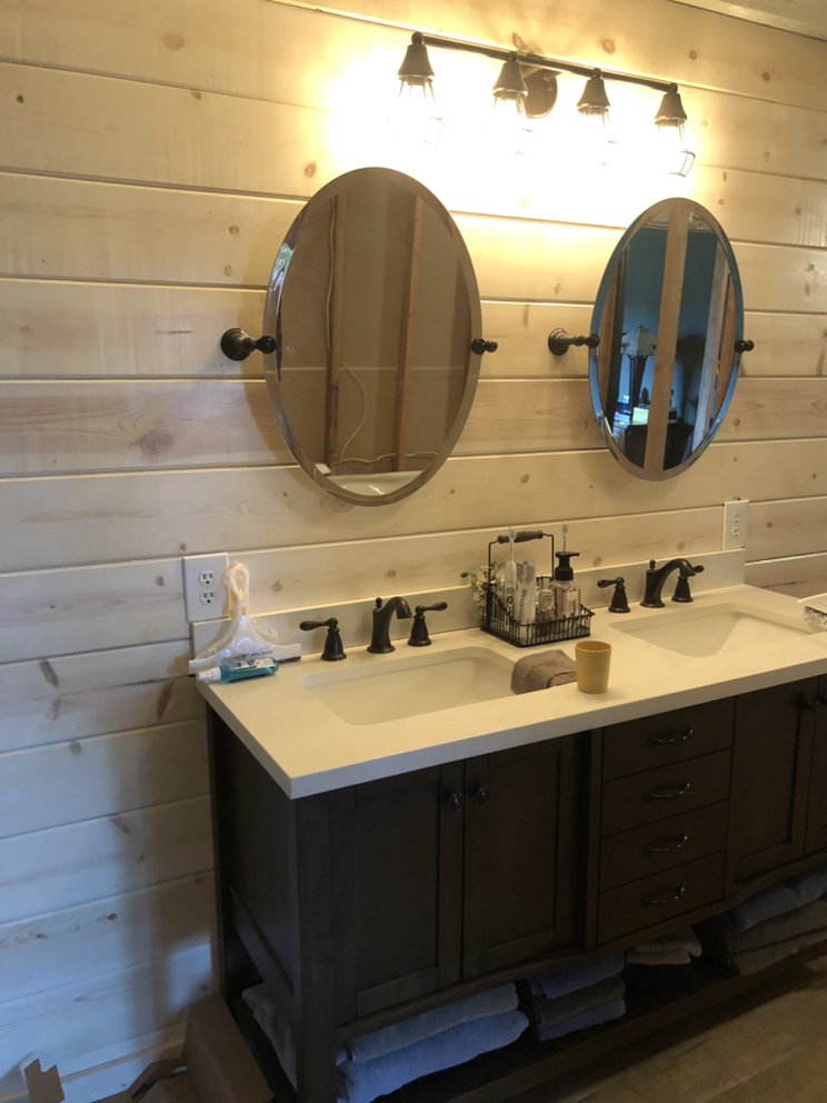 Slide of DoneRite Plumbing & Drain