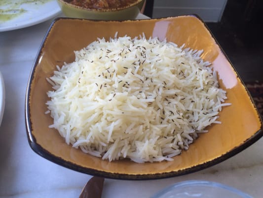 Lapis by null Lapis by null