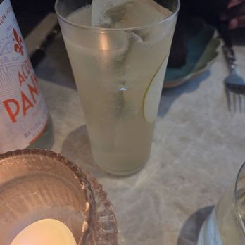 Markette - Modern European Near Me - New York, New York