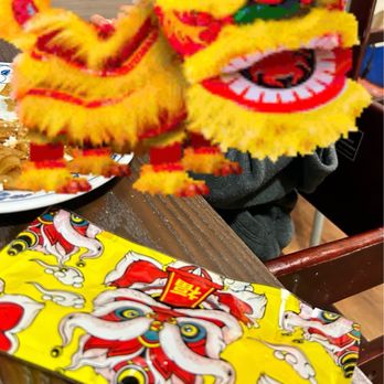 Dumpling and Noodle House - Noodles Near Me - Concord, California