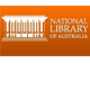 Photo of National Library Bookshop