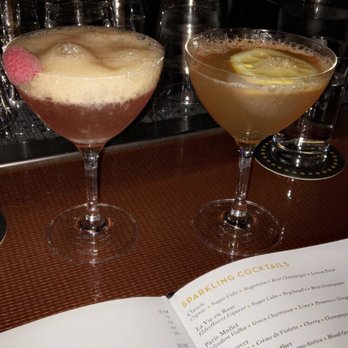 Pops for Champagne - Wine Bars Near Me - Chicago, Illinois Pops for Champagne - Wine Bars Near Me - Chicago, Illinois