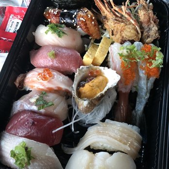 Izakaya - Sushi Bars Near Me - Benicia, California Izakaya - Sushi Bars Near Me - Benicia, California