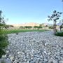 Photo of Cottonwood Canyon Park