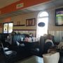 Photo of Goodwings