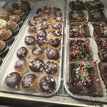 Perfect Blend - Tantalizing baked goods. - Bakeries Near Me - Delmar, New York