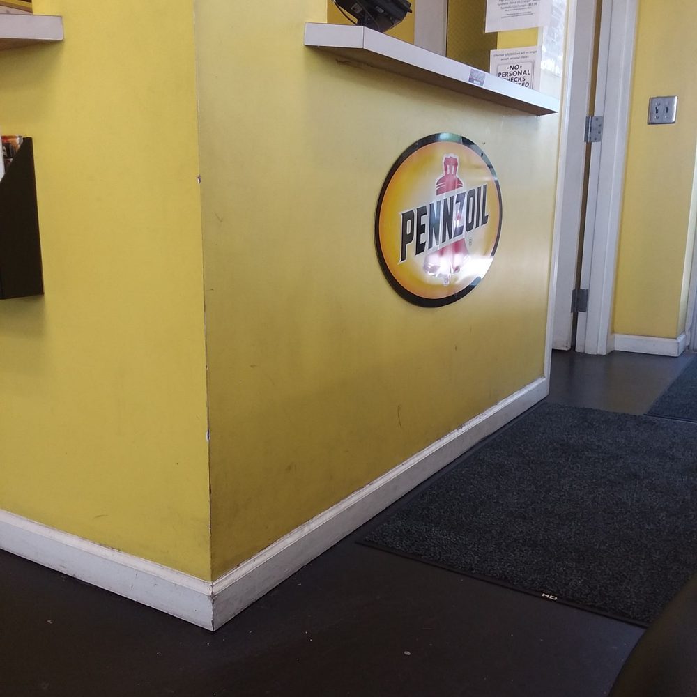 Xpress Auto Center - The best place to get oil change! - Oil Change Stations Near Me - Raleigh, North Carolina Xpress Auto Center - The best place to get oil change! - Oil Change Stations Near Me - Raleigh, North Carolina