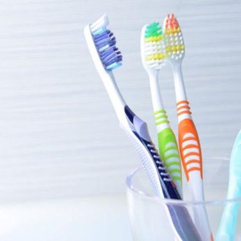 Ida Alfonso, DMD - General Dentistry Near Me - Carlsbad, California Ida Alfonso, DMD - General Dentistry Near Me - Carlsbad, California