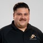 Photo of Lloyd Pest & Termite Control