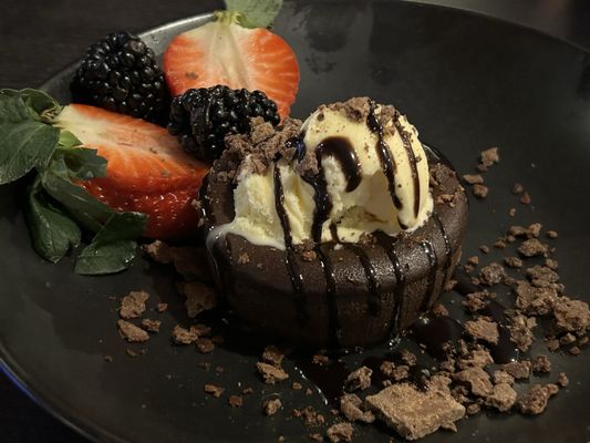 Explorer's Lounge by null