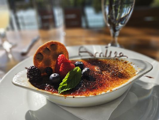 Roaring Fork by null