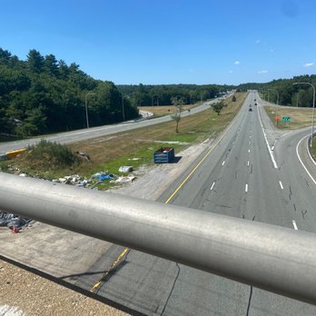 AAA - Greenville - Horrible area I was broken down - Travel Services Near Me - Greenville, Rhode Island AAA - Greenville - Horrible area I was broken down - Travel Services Near Me - Greenville, Rhode Island