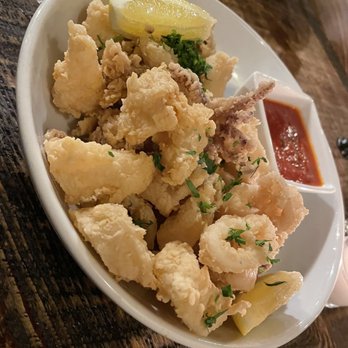 Rubirosa - Italian Near Me - New York, New York Rubirosa - Italian Near Me - New York, New York
