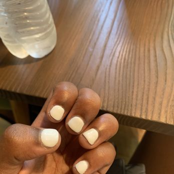 Nail Trix - nails - Nail Salons Near Me - Christiansburg, Virginia
