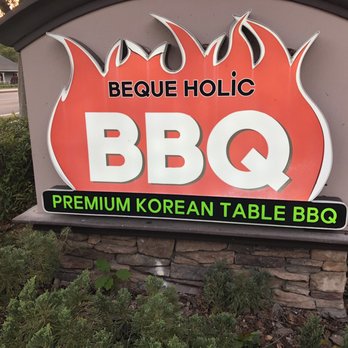 Beque Holic - Korean Near Me - Gainesville, Florida Beque Holic - Korean Near Me - Gainesville, Florida