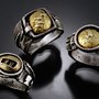 Photo of Vrooman Designs