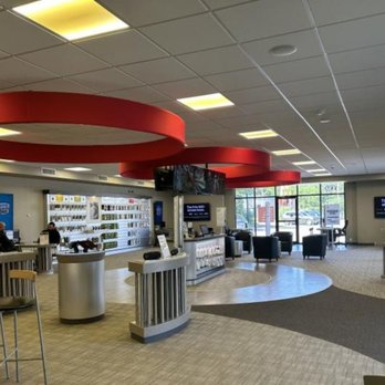 Verizon - Mobile Phones Near Me - New Windsor, New York Verizon - Mobile Phones Near Me - New Windsor, New York