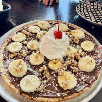 Taco Pizza - Tacos Near Me - Surfside Beach, South Carolina Taco Pizza - Tacos Near Me - Surfside Beach, South Carolina