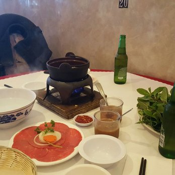 Anh Hong Saigon - Vietnamese Near Me - Milpitas, California