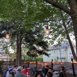 Ye Olde Orchard Pub & Grill
