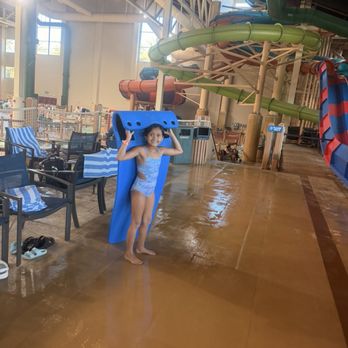 Great Wolf Lodge - Water Parks Near Me - Garden Grove, California Great Wolf Lodge - Water Parks Near Me - Garden Grove, California