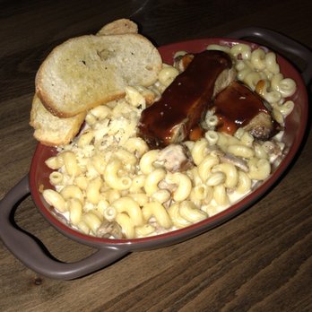 Brick & Bourbon - New American Near Me - Maple Grove, Minnesota Brick & Bourbon - New American Near Me - Maple Grove, Minnesota