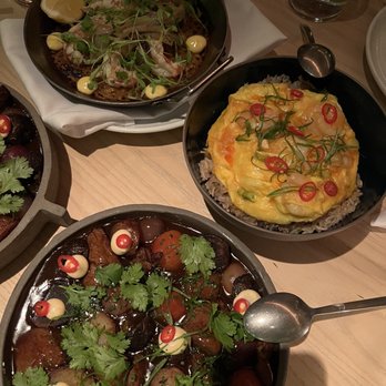 Popular - Peruvian Near Me - New York, New York Popular - Peruvian Near Me - New York, New York