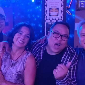 Good Vibes Bar & Grill - Pubs Near Me - Richardson, Texas Good Vibes Bar & Grill - Pubs Near Me - Richardson, Texas