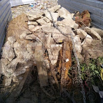 Dirty Work Services - Junk Removal & Hauling Near Me - Austin, Texas Dirty Work Services - Junk Removal & Hauling Near Me - Austin, Texas