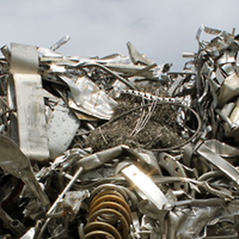 Tyler Iron & Metal - Recycling Center Near Me - Tyler, Texas Tyler Iron & Metal - Recycling Center Near Me - Tyler, Texas